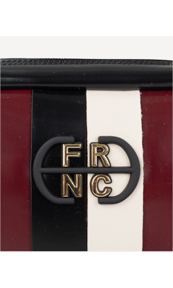 Frnc // 4751 - 4