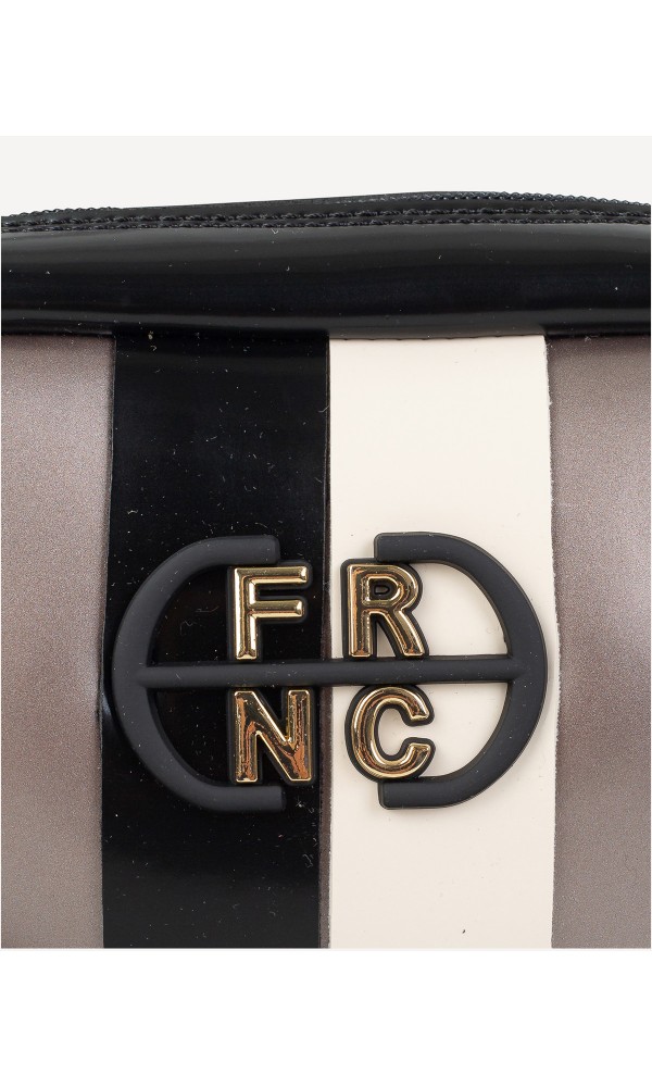 Frnc // 4751 - 2