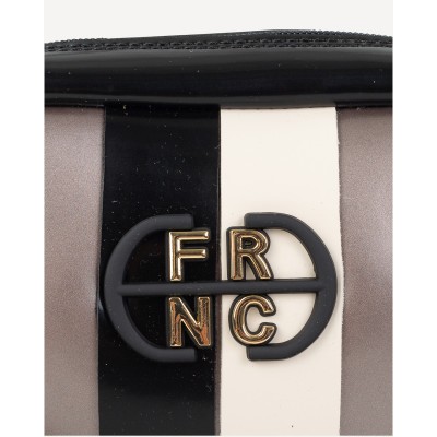 Frnc // 4751 - 2