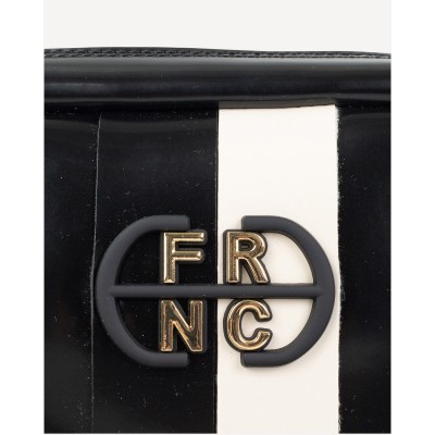 Frnc // 4751 - 4