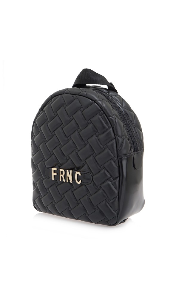 Frnc // 9204 - 3