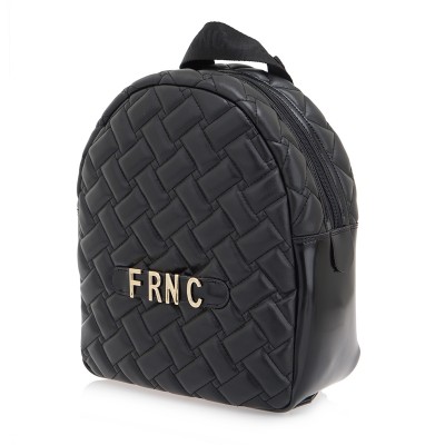 Frnc // 9204 - 3