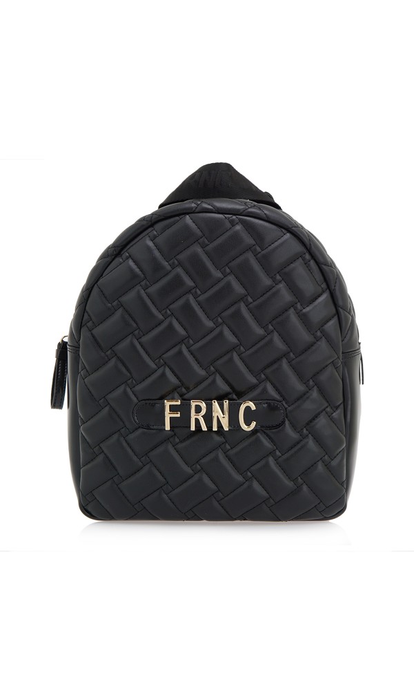 Frnc // 9204 - 1