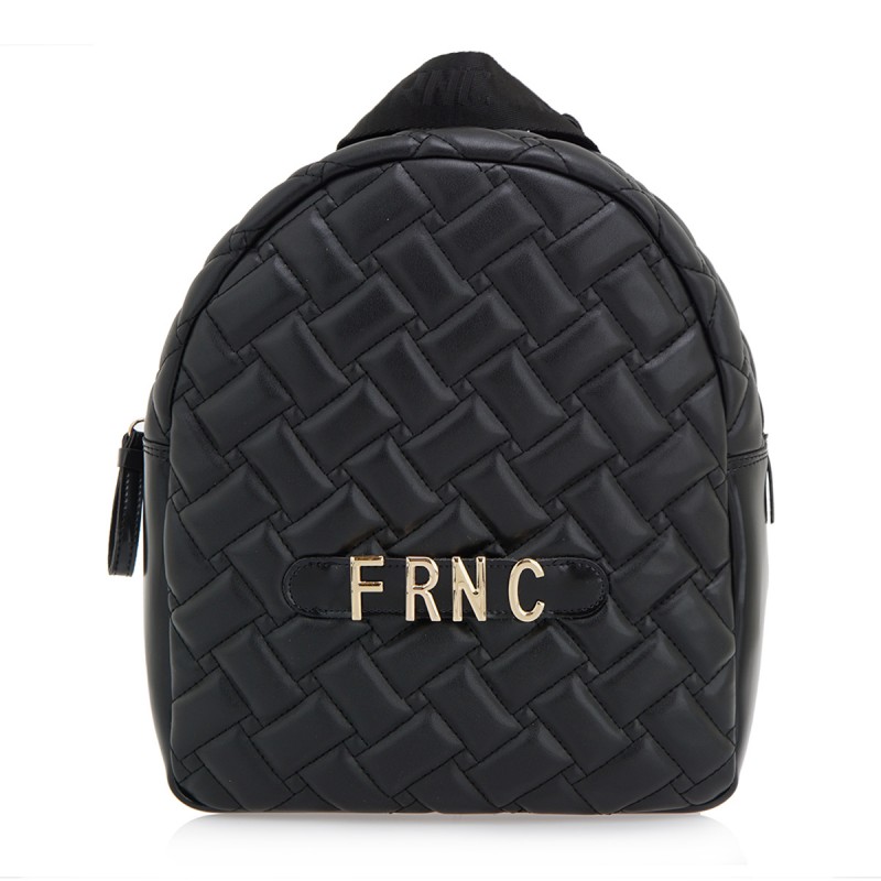 Frnc // 9204 - 1