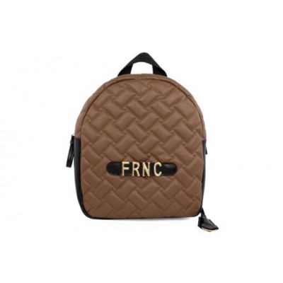 Frnc // 9204 - 3