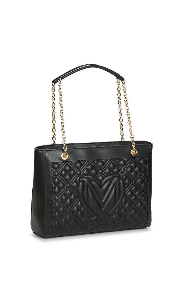 Love Moschino - JC4006 - 1