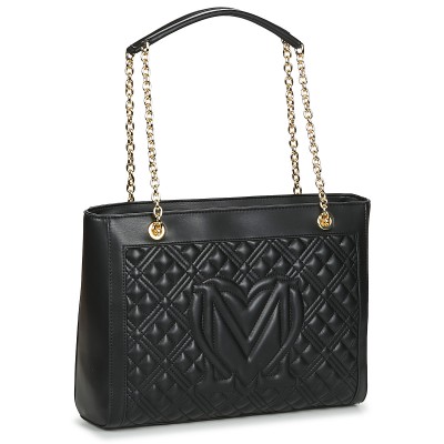 Love Moschino - JC4006 - 1