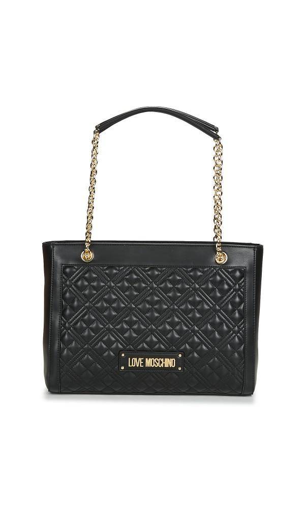 Love Moschino - JC4006 - 2