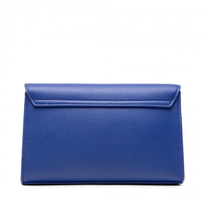 LOVE MOSCHINO - JC4127PP1ELJ075A Blu - 6