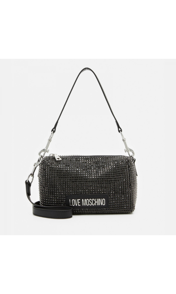 LOVE MOSCHINO - BLING BLING - 1