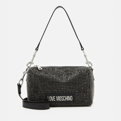 LOVE MOSCHINO - BLING BLING - 1