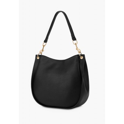 LOVE MOSCHINO - JC4021 Black ECOleather - 2