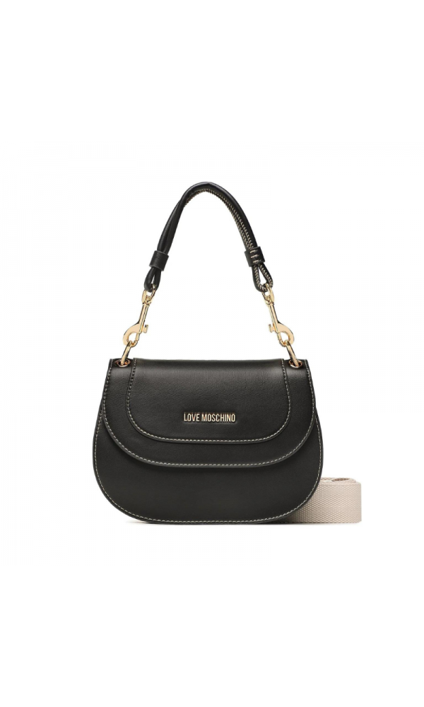 LOVE MOSCHINO - JC4112PP1GLR0000 - 1