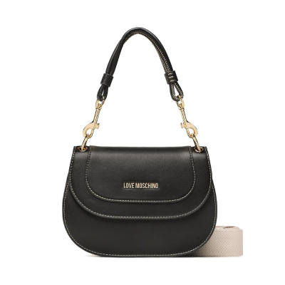 LOVE MOSCHINO - JC4112PP1GLR0000 - 1