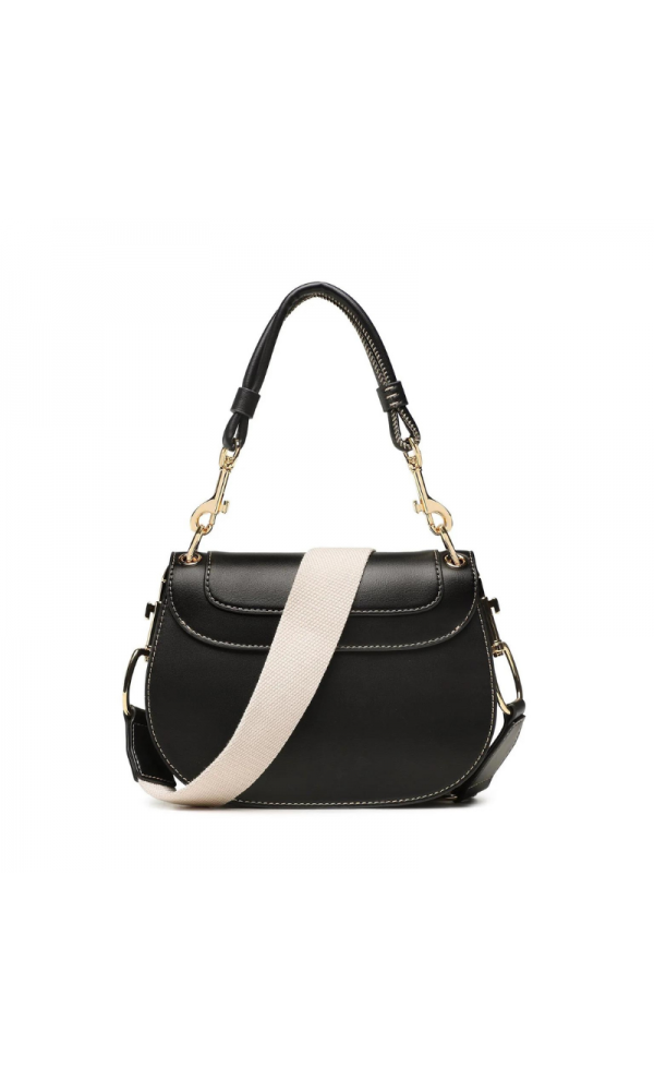 LOVE MOSCHINO - JC4112PP1GLR0000 - 2