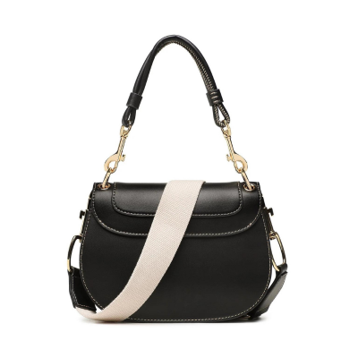 LOVE MOSCHINO - JC4112PP1GLR0000 - 2