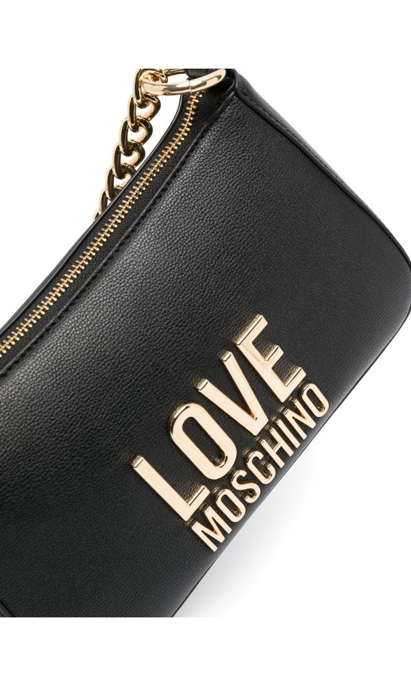 LOVE MOSCHINO - Τσάντα ώμου - 5