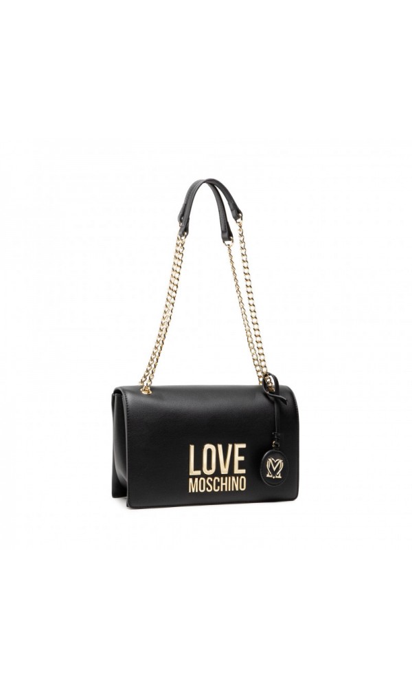 LOVE MOSCHINO - JC4099PP1ELJ000A - 2