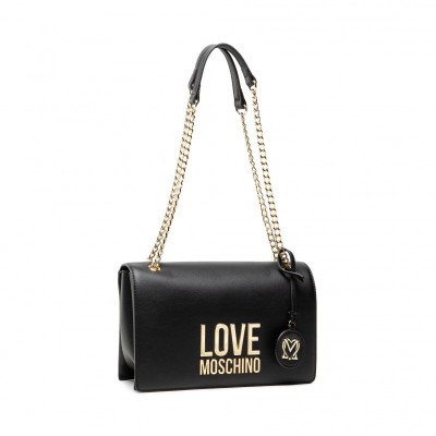 LOVE MOSCHINO - JC4099PP1ELJ000A - 2