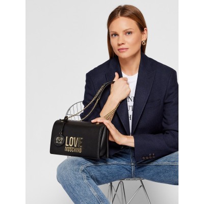 LOVE MOSCHINO - JC4099PP1ELJ000A - 3