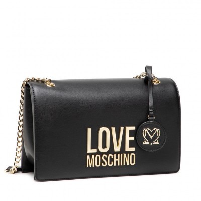 LOVE MOSCHINO - JC4099PP1ELJ000A - 4