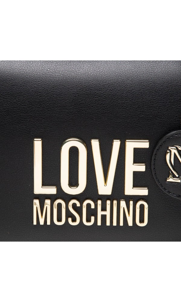 LOVE MOSCHINO - JC4099PP1ELJ000A - 5