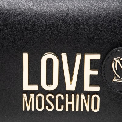 LOVE MOSCHINO - JC4099PP1ELJ000A - 5