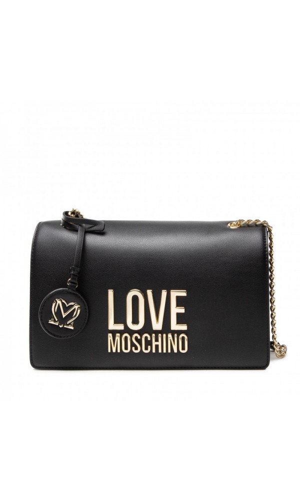 LOVE MOSCHINO - JC4099PP1ELJ000A - 1