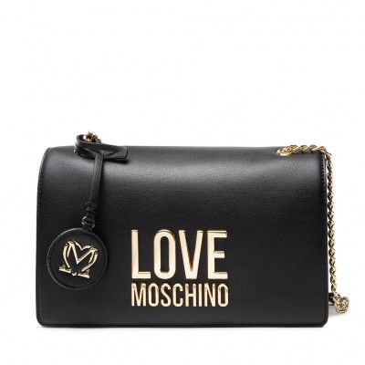 LOVE MOSCHINO - JC4099PP1ELJ000A - 1