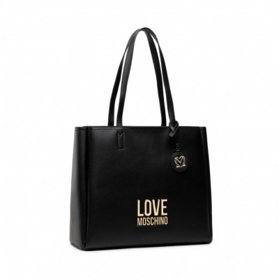 LOVE MOSCHINO - JC4100PP1ELJ000A - 2