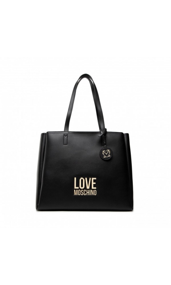 LOVE MOSCHINO - JC4100PP1ELJ000A - 1