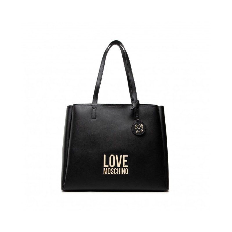 LOVE MOSCHINO - JC4100PP1ELJ000A - 1