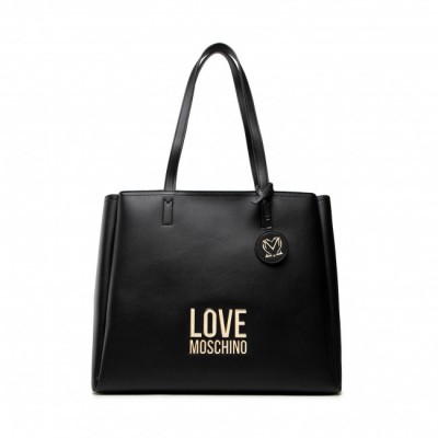 LOVE MOSCHINO - JC4100PP1ELJ000A - 1