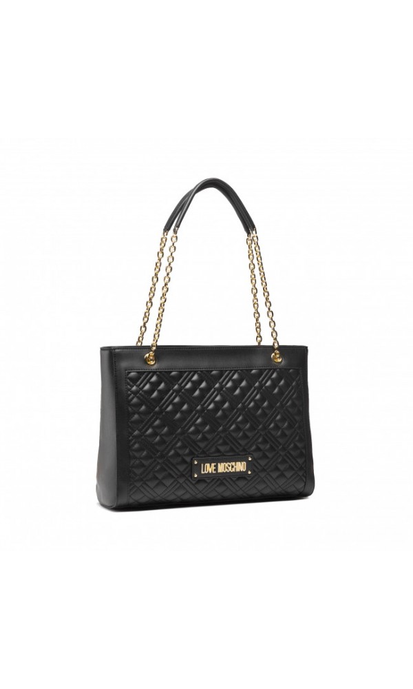 LOVE MOSCHINO - JC4006PP1DLA0000 - 2