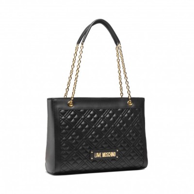 LOVE MOSCHINO - JC4006PP1DLA0000 - 2