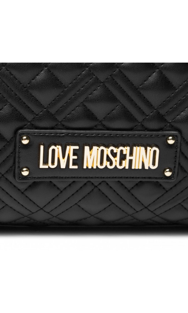 LOVE MOSCHINO - JC4006PP1DLA0000 - 3