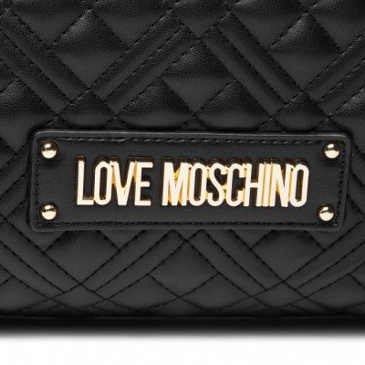 LOVE MOSCHINO - JC4006PP1DLA0000 - 3