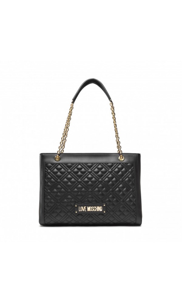 LOVE MOSCHINO - JC4006PP1DLA0000 - 1