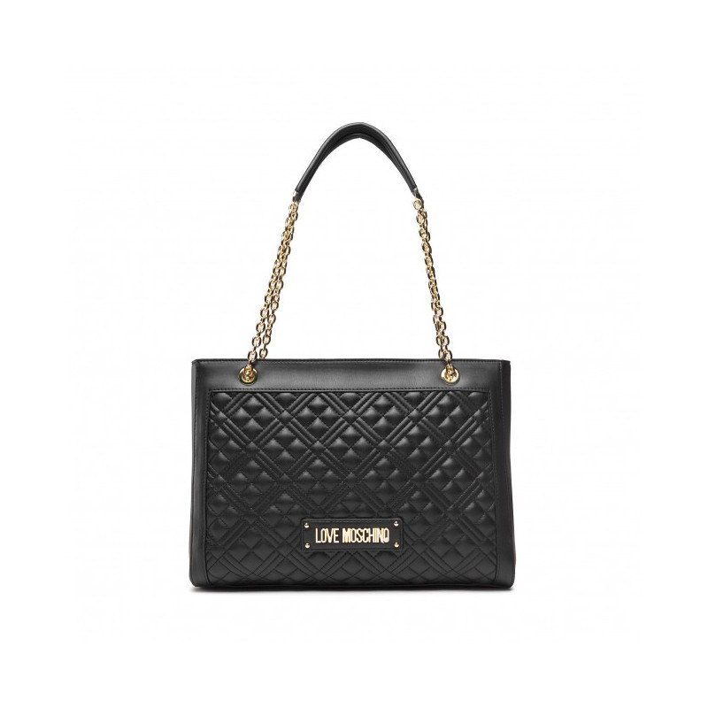 LOVE MOSCHINO - JC4006PP1DLA0000 - 1