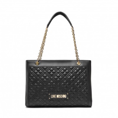 LOVE MOSCHINO - JC4006PP1DLA0000 - 1