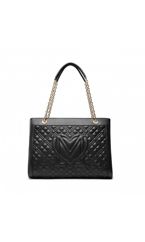 LOVE MOSCHINO - JC4006PP1DLA0000 - 5