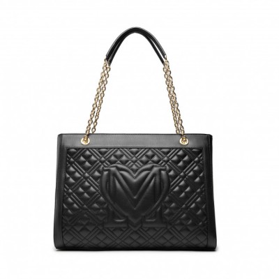 LOVE MOSCHINO - JC4006PP1DLA0000 - 5