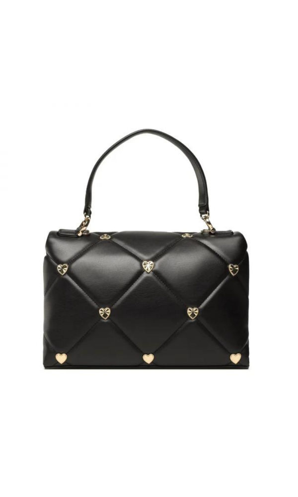 LOVE MOSCHINO - JC4084PP1GLZ0000 - 1