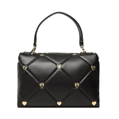 LOVE MOSCHINO - JC4084PP1GLZ0000 - 1