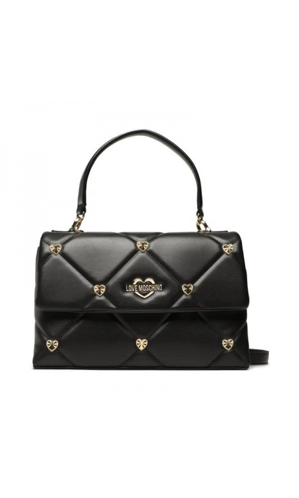 LOVE MOSCHINO - JC4084PP1GLZ0000 - 2