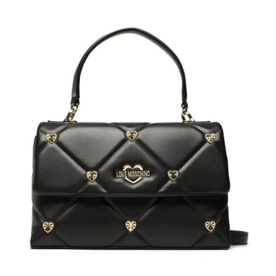 LOVE MOSCHINO - JC4084PP1GLZ0000 - 2