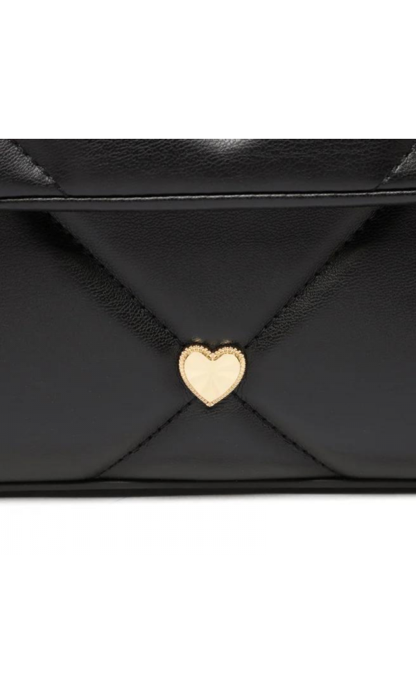 LOVE MOSCHINO - JC4084PP1GLZ0000 - 3