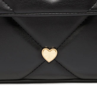 LOVE MOSCHINO - JC4084PP1GLZ0000 - 3