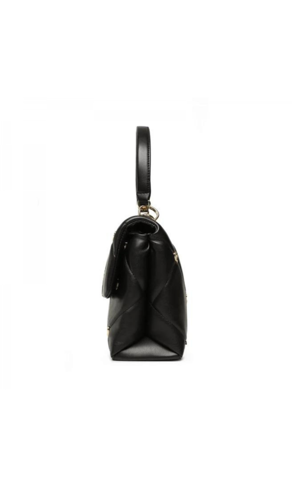 LOVE MOSCHINO - JC4084PP1GLZ0000 - 4