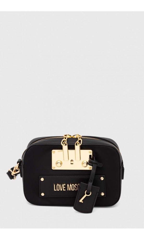 LOVE MOSCHINO - JC4159PP1HLG100A - 1